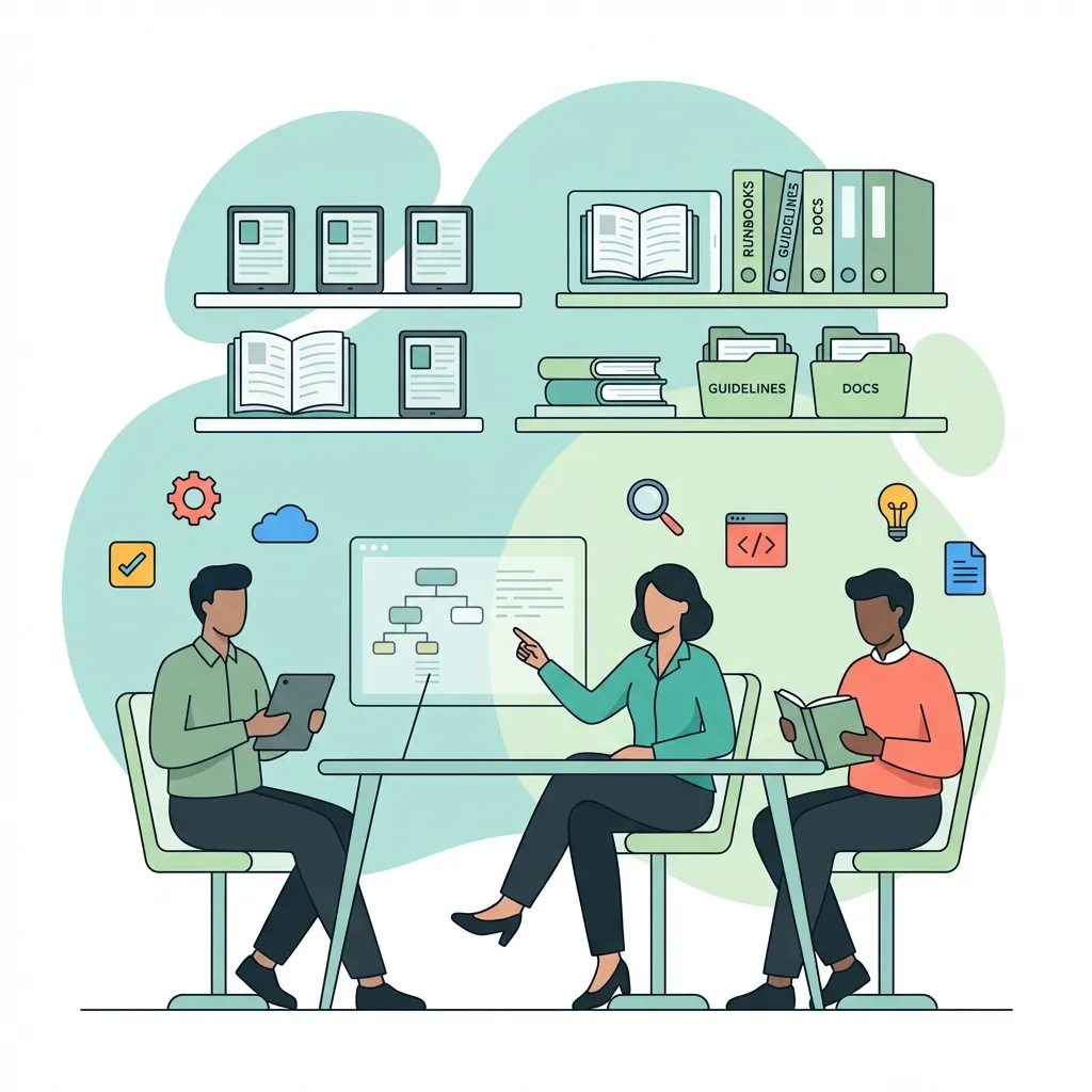 Complete Documentation