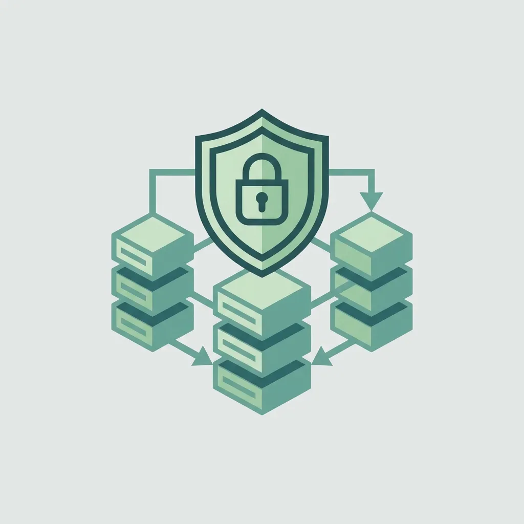 Unity Catalog Governance